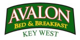 Avalon Bed & Breakfast