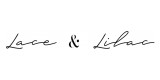 Lace & Liliac Boutique