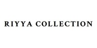 Riyya Collection