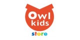 Owlkids