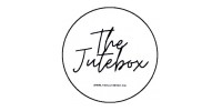 The Jutebox