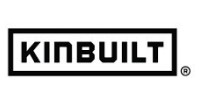 Kinbuilt