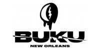 Buku