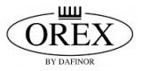 Orex By Dafinor