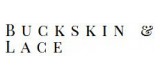 Buckskin & Lace