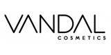 Vanda Cosmetics