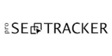 Pro Seo Tracker