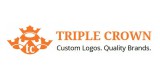 Triple Crown Products