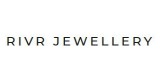 Rivr Jewellery