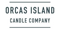 Orcas Island Candle Co