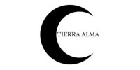Tierra Alma