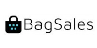 Bag Sales