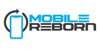 Mobile Reborn