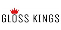 Gloss Kings