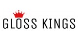 Gloss Kings