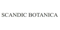 Scandic Botanica