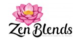 Zen Blends