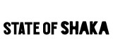 State of Shaka