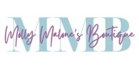 Molly Malones Boutique
