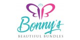 Bonnys Beautiful Bundles