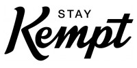 Stay Kempt