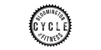 Bloomington Cycle and Fitness