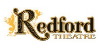 Redford Theatre