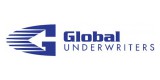 Global Underweters