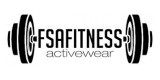 FSA Fitness