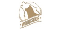 Woodsdog Ch