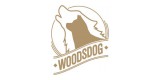 Woodsdog Ch