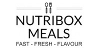 Nutribox Meals