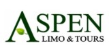 Aspen Limo & Tours