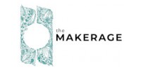 The Makerage