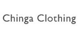 Chinga Clothing