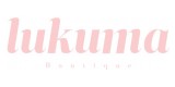 Lukuma Boutique