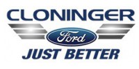 Cloninger Ford Of Hickory