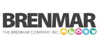 Brenmar Company