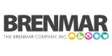 Brenmar Company