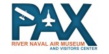 Patuxent River Naval Air Museum And Visitors Center