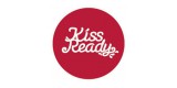 Kiss Ready Lips