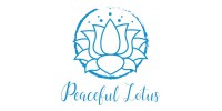Peaceful Lotus