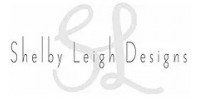 Shelby Leigh Designs