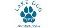 Lake Dog And Their People