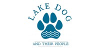 Lake Dog And Their People