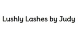Lushly Lashes By Judy