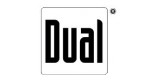Dual Electronics Corporation