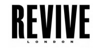 Revive London