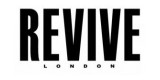Revive London