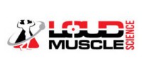 Loud Muscle Science